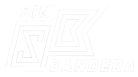Sin bandera